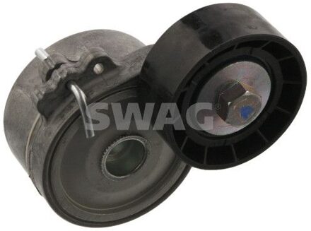 Citroen riemspanner 62937270