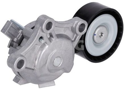 Citroen riemspanner 62939400