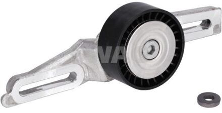 Citroen riemspanner 99030034