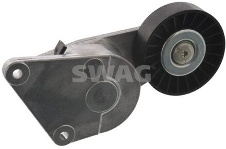 Citroen riemspanner 99030066