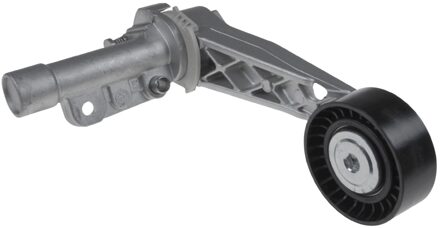Citroen Riemspanner ADB119602