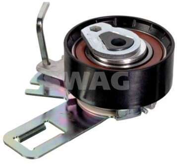 Citroen Riemspanner, distributieriem 33104416