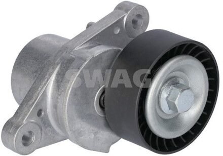 Citroen Riemspanner, Poly V-riem 33108569