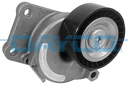 Citroen Riemspanner, Poly V-riem APV3904