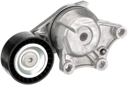 Citroen Riemspanner, Poly V-riem T39460