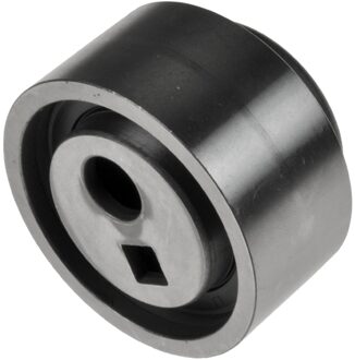 Citroen Riemspanner, tandriem ADN17627