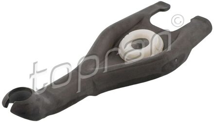 Citroen Riemvork, koppeling 722143