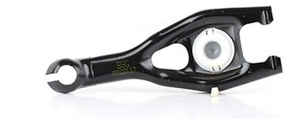 Citroen Riemvork, koppeling BSG70420001