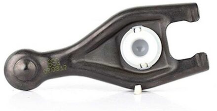 Citroen Riemvork, koppeling BSG70420002