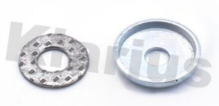 Citroen Ring PSA 430279