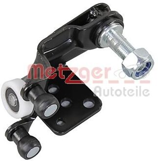 Citroen Rolgeleiding, schuifdeur 2310040