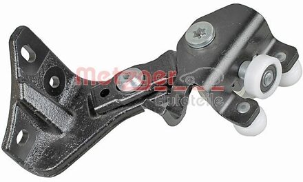 Citroen Rolgeleiding, schuifdeur 2310099