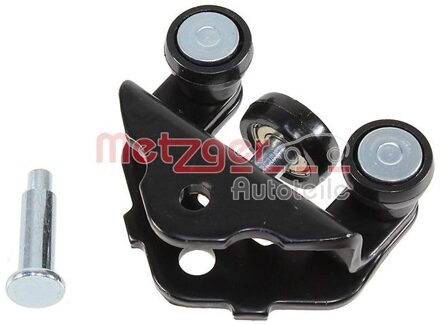 Citroen Rolgeleiding, schuifdeur 2310148