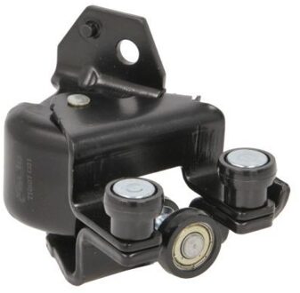 Citroen Rolgeleiding, schuifdeur 6003000240PP