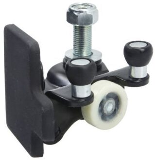 Citroen Rolgeleiding, schuifdeur 6003000291P