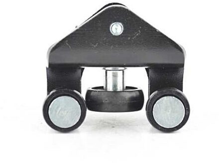 Citroen Rolgeleiding, schuifdeur BSG70975028