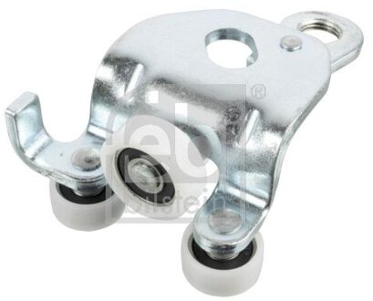 Citroen Rolgeleiding, schuifdeur febi Plus 175680