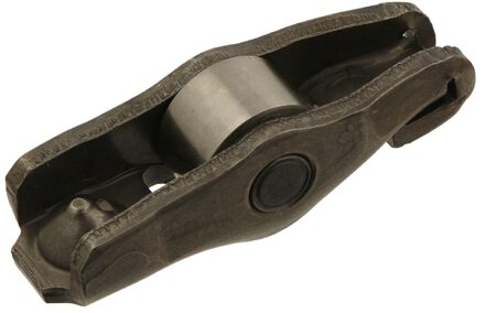 Citroen Rolnokstoters 30163