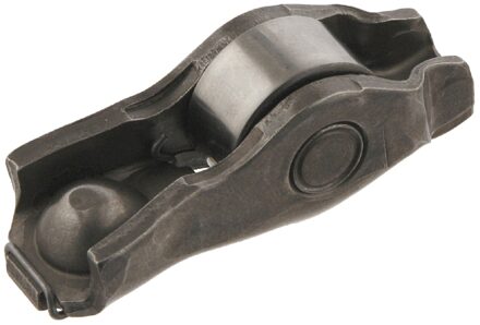 Citroen Rolnokstoters