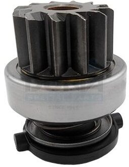 Citroen Rondsel, startmotor 47220