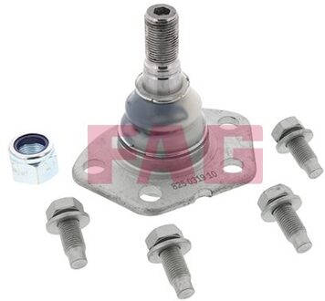 Citroen Rotule De Suspension 825031910