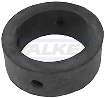 Citroen Rubberstrip, uitlaatsysteem 81242