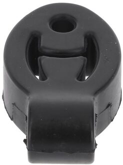 Citroen Rubberstrip, uitlaatsysteem 82956