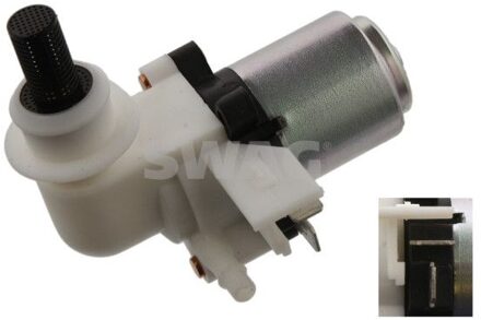 Citroen Ruitensproeierpomp 70914503