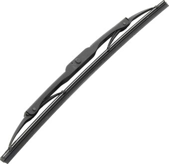 Citroen Ruitenwisser 330mm M-CLIP DM033