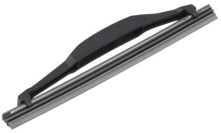 Citroen Ruitenwisser 574200