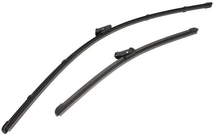 Citroen Ruitenwisser 577930