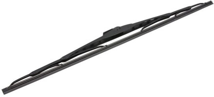 Citroen Ruitenwisser 628550