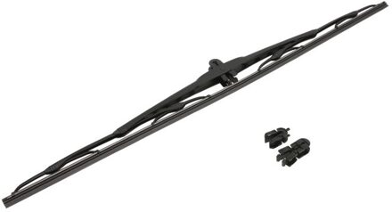 Citroen Ruitenwisser 628650