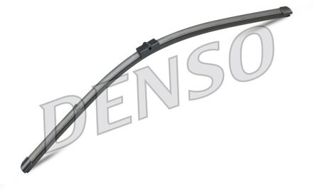 Citroen Ruitenwisser DF130