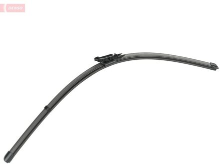 Citroen Ruitenwisser DF435