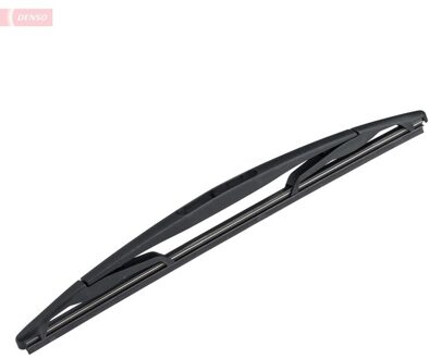 Citroen Ruitenwisser DRC001