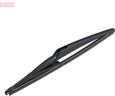 Citroen Ruitenwisser DRD011