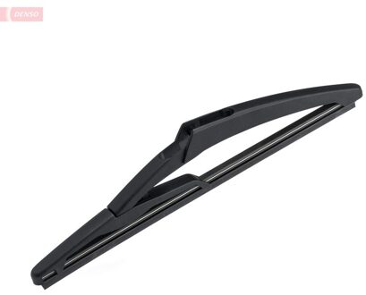 Citroen Ruitenwisser DRD018