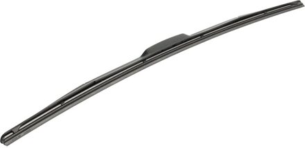 Citroen Ruitenwisser DUR065L