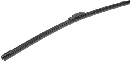 Citroen Ruitenwisser EVO E47 575905