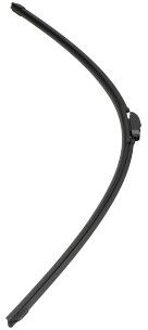 Citroen Ruitenwisser WFB32810R