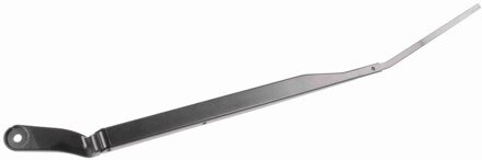 Citroen Ruitenwisserarm, ruitenreiniging V240993