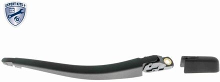 Citroen ruitenwisserarm V221102