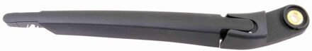 Citroen ruitenwisserarm V221103