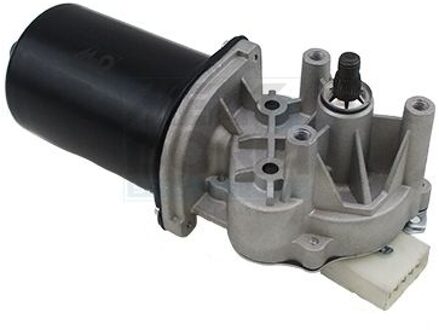 Citroen Ruitenwissermotor 27180