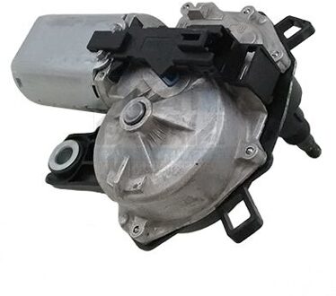 Citroen Ruitenwissermotor 27399