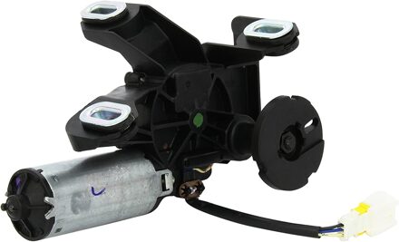 Citroen ruitenwissermotor 579703