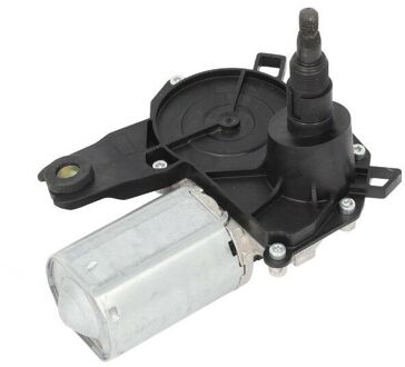 Citroen Ruitenwissermotor 579712