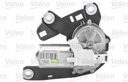 Citroen Ruitenwissermotor 579758