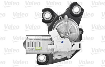 Citroen ruitenwissermotor 579765